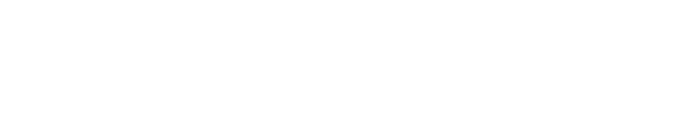 Fyndable